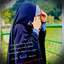 Profile picture of ‌حِلمابانو🇮🇷(روحی فداک ياحسین♥️‌