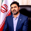 Profile picture of ‌پیام برزگر‌