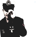 Profile picture of ‌سر گروهبان‌