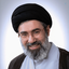 Profile picture of ‌علی مهدوی‌