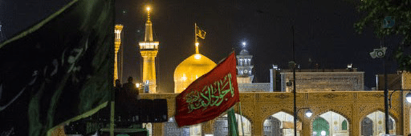 ‌حسام الدین اویسی‌'s header picture