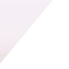 Profile picture of ‌مهدی دانیالی‌
