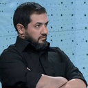 Profile picture of ‌🇱🇧دِیلی حافظ🇮🇷‌