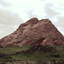Profile picture of ‌گروه رسانه ای سندرک نیوز‌