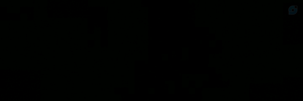‌M_Askari‌'s header picture