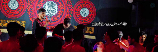 ‌|صادق‌عامری|عبدِ‌حسن|‌'s header picture