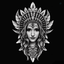 Profile picture of ‌Ishtarma‌