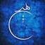 Profile picture of ‌رعنا مرادی.ن‌