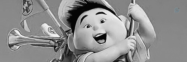 ‌راسل (اکانت دوم)◕‿◕‌'s header picture