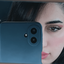 Profile picture of ‌خاص 🦋 (کوچ کرده از توییتر )‌