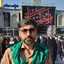 Profile picture of ‌سیدرضا امیری‌