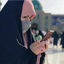 Profile picture of ‌پریسیما نادی‌