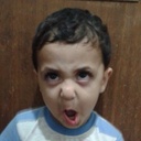 Profile picture of ‌وحشی بافقی‌