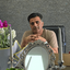 Profile picture of ‌مهرزاد روشن‌