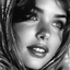 Profile picture of ‌ســاریـلا🇮🇷‌