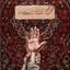 Profile picture of ‌دُخـɪʀᴀɴـت ؛☫‌