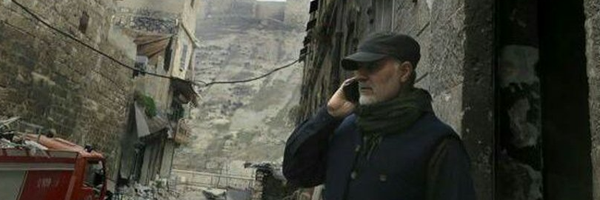 ‌آقا محمد‌'s header picture