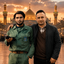 Profile picture of ‌آرش آقاجان تبار مُقری‌