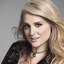 Meghan Trainor Gemmusics