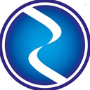 Profile picture of ‌شرکت مهندسی رایحه پردازان پیشتاز‌