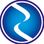 Profile picture of ‌شرکت مهندسی رایحه پردازان پیشتاز‌