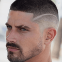 Profile picture of ‌ایران خان‌