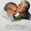 Profile picture of ‌منتظر خیالی‌