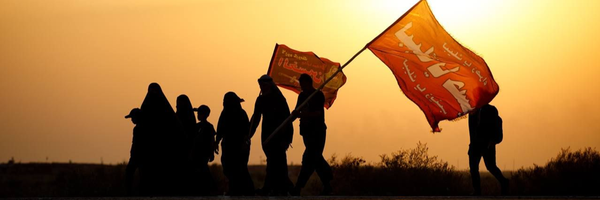 ‌ط ذبیحی‌'s header picture