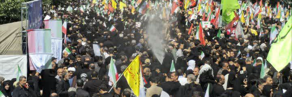 ‌Hosein Babai‌'s header picture