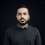 Profile picture of ‌حامد کاشنده‌