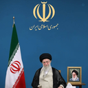 Profile picture of ‌ایران سرافراز‌