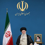 Profile picture of ‌ایران سرافراز‌