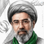 Profile picture of ‌فرزانه نجف زاده‌