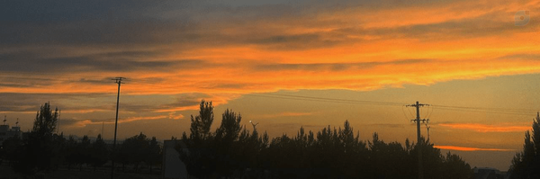 ‌Khaterh‌'s header picture