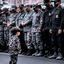 Profile picture of ‌چریک تنهای انقلاب‌