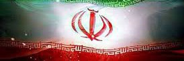 ‌عمار ایرانی‌'s header picture