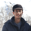 Profile picture of ‌امیر‌