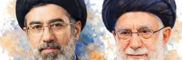‌زهرا روزبهانی‌'s header picture