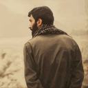 Profile picture of ‌آتش به اختیار🔥🇮🇷‌