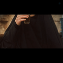 Profile picture of ‌حَنین☕‌