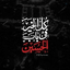 Profile picture of ‌نوشتار روز☀️‌
