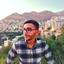 Profile picture of ‌محمدرضا ابراهیمی‌
