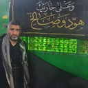 Profile picture of ‌baghdashtkariz baghdashtkariz‌