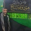 Profile picture of ‌baghdashtkariz baghdashtkariz‌