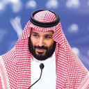 Profile picture of ‌محمدبن‌سلمان‌