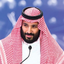 Profile picture of ‌محمدبن‌سلمان‌
