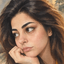 Profile picture of ‌fatemeh ZarePoor‌