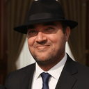Profile picture of ‌امیر ح محتشم✅‌