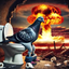 Profile picture of ‌PASTER‌