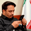 Profile picture of ‌سید حسین واحدی نسب‌